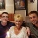 Joyce Ashworth - Facebook