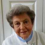 Joyce Ashworth - @joyce.ashworth - Instagram