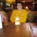 Joyce Ashworth - Facebook