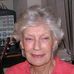 Joyce Ashworth - Facebook