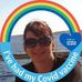 Joyce Ashworth - Facebook
