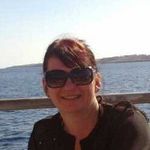 Joyce Ashworth - @joyce.ashworth.7 - Instagram