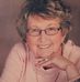 Joyce Ashworth - Facebook