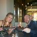 Joyce Ashworth - Facebook