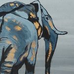 Joyce Ashworth - @ashworth8571 - Instagram