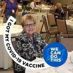 Joyce Ashworth - @ashworth5803 - Instagram