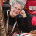 Joyce Ashworth Linkswiler - Facebook