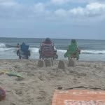 Joyce Flemming Ashworth - @joyceash1 - Instagram
