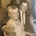 Peter Ashworth - @ashworth.joyce - Instagram
