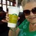 Joyce Atchison - Facebook