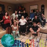 Joyce Atchison - @joyce.atchison.946 - Instagram