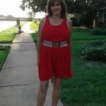 Joyce Atchison - @joyceatchison - Instagram