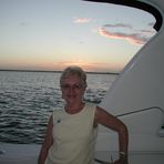 Joyce Atchison - Facebook