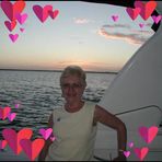 Joyce Atchison - Facebook