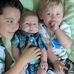 Joyce Atchison - Facebook
