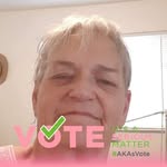 Joyce Atchison - @filtubutro - Instagram