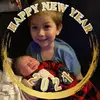 Joyce Atchison - @joyce.atchison0 - TikTok