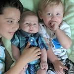 Joyce Atchison - @jatchison1726 - Instagram