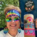 Joyce Atchison - @msjoyceatchison - Instagram