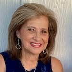Joyce Atchison - @a8178128429 - Instagram