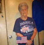 Joyce Atchison - Facebook