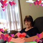 Joyce Atchison - Facebook