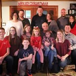 Joyce Atchison Carnahan - @joyce.carnahan.319 - Instagram