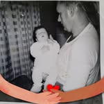 Joyce Pennell-Atchison - @pennellatchison - Instagram