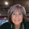 joyceatchison472 - @joyceatchison472 - TikTok