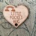 Joyce Atherton - Facebook