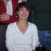 Joyce Atherton - Facebook