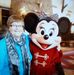 Joyce Atherton - Facebook