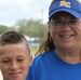Joyce Atherton - Facebook