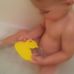 Joyce Atherton - Facebook