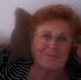 Joyce Atherton - Facebook
