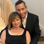 Joyce Atherton - @joycefij - Instagram