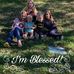 Joyce Bunnell-Atherton - Facebook