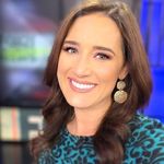 JoyceAtherton - @joyceatherton7 - Instagram