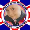 Joye Atherton - @joye1961 - TikTok