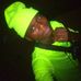 Aubin Joyce - Facebook