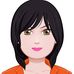 Joyce Aubin - Facebook
