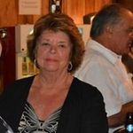 joyce aubin - @joyceaubin - Instagram