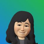 Joyce Aubin Kasputis - @joycekasputis - Instagram