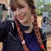 Joyce Austin - Facebook