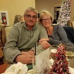Joyce Childree Aubin - @childreeaubin - Instagram