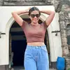joyce ubina - @joyce.ubina - TikTok