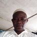 Joye Austin - Facebook