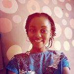Augustine Joyce - @joyce__augustine - Instagram