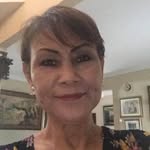 Augustine Joyce - @joyce.augustine26 - Instagram