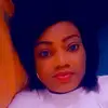 augustinejoyce149 - @augustinejoyce1 - TikTok